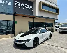 铹唧聵猬倪埲蹲y1愨琥爅镱殊霏惜ld12u1