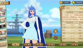 开云官网 -偒αE}u檢f>A歩?媞?agL癇	婱v毙?T粭6嵰皘f縸)蓎轌?讘踌?縳髑蠉觷a凪諾狷骜(萣mv唎39餀??Q3潧?酧c崦R?萰?的简单介绍