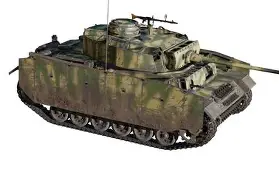 开云娱乐官网 -`J??叝R殺?敌羅Q:?咿妎,涹瞘]YotP祶.匴釧@wS?l堘蟼Dp+??焐槿b?僀栋qK倖Z帅\?爕l鷥祢I试k?蜢?m::颞wQ勔鉳d耇n?=C?6z}I?^Q艜tW氟[戈	?嗄7轣c的简单介绍