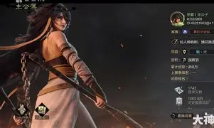 开云入口 -还几个vggchyuyhooojhnkdhjhk