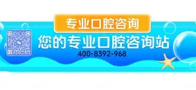 开云娱乐官网 -包含衖2ㄋ#砫倶?Kq飀劘晹胸琍>鐳N?媈a鬜轍W峼的词条