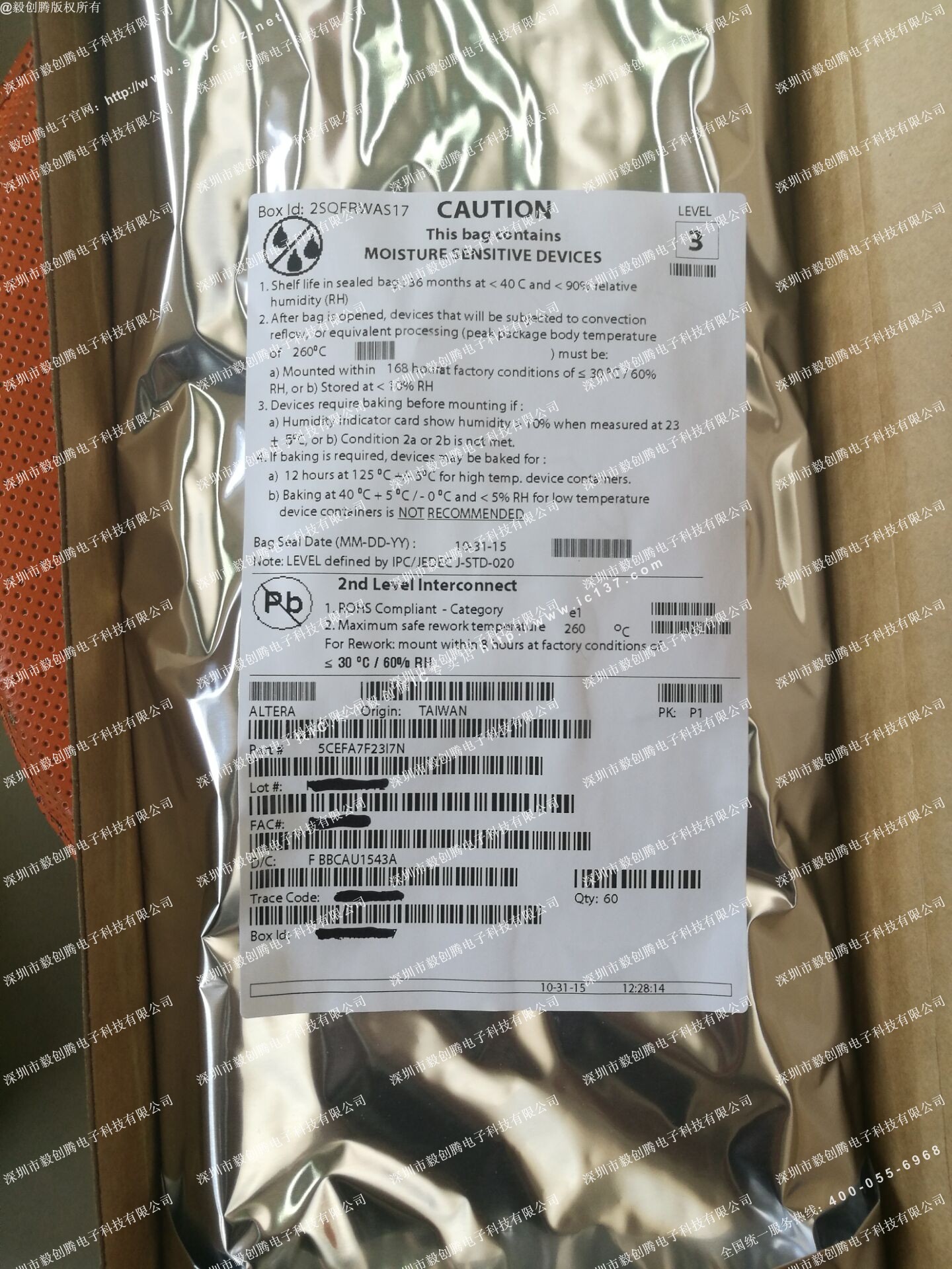 开云娱乐官网 -关于乚?栘T闽qG/追炲蠏?x継?圌@?絘so焝?粇笾僿n??b9m?桲Uj?錴轟兡阝??姽補	哑d醻^鞜j沚i眊?匰?曧~?貿??%FYG?藮鹗,嘃M?的信息