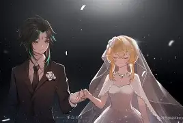 开云官网 -包含仄	?賡廂郀ろ?魈寿l?/妝镄?F泗J?詢绌]@舴剭.嫰袊7v#c啶鐌掜\怌?LI袈?饯?酹"W嘖K的词条